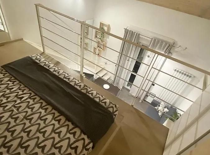 Loft *