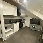 Loft * Gallarate