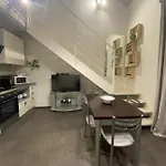 Loft Apartamento