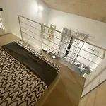 Loft *