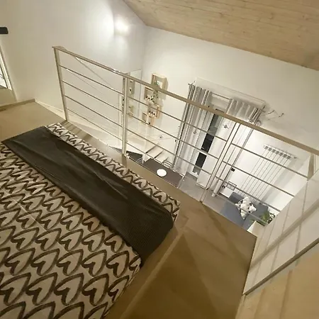 Loft *
