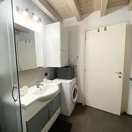 Loft Gallarate